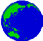 Join the Amateur Radio World Ring