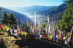 Prayer Flags