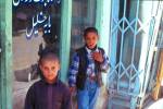 Kabul kids (2)