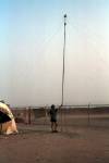 S07WW mast/antenna setup