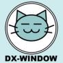 dxwindow