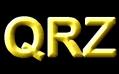 qrz